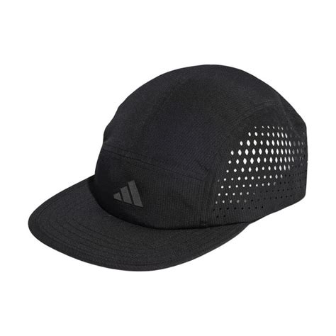 Boné Aba Reta adidas Strapback Running 4D Adulto .